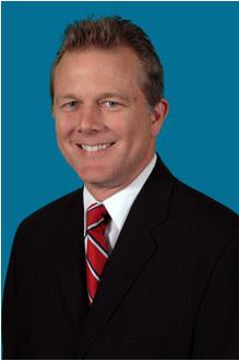 W. Allan Price, O.D.