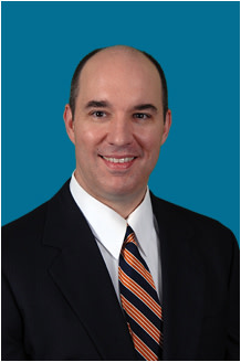 Spencer Witcher, M.D.
